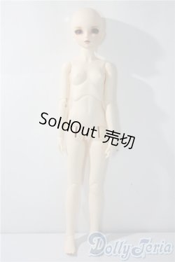 画像5: SD女の子/フルチョイスF-98 U-25-07-15-218-TN-ZU