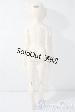 画像6: SD女の子/フルチョイスF-98 U-25-07-15-218-TN-ZU