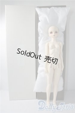 画像7: SD女の子/フルチョイスF-98 U-25-07-15-218-TN-ZU