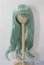 画像1: 9inch/ウィッグ U-25-07-15-048-TN-ZU (1)