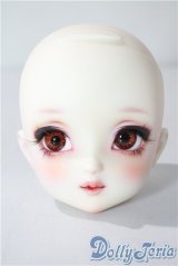 SDGr女の子/シャンプー：らんま1/2 U-25-07-15-206-TN-ZU