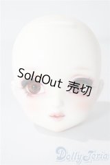 SDGr女の子/シャンプー：らんま1/2 U-25-07-15-206-TN-ZU