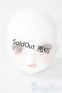 SDGr女の子/シャンプー：らんま1/2 U-25-07-15-206-TN-ZU