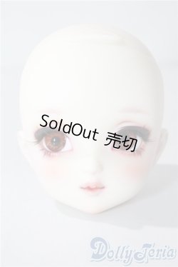 画像1: SDGr女の子/シャンプー：らんま1/2 U-25-07-15-206-TN-ZU