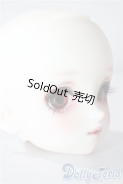 画像2: SDGr女の子/シャンプー：らんま1/2 U-25-07-15-206-TN-ZU