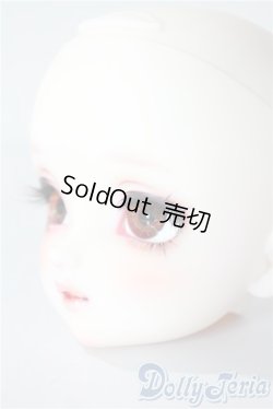画像3: SDGr女の子/シャンプー：らんま1/2 U-25-07-15-206-TN-ZU