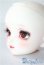 画像3: SDGr女の子/シャンプー：らんま1/2 U-25-07-15-206-TN-ZU (3)