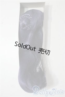 画像1: SDGr/シャンプー：デフォルトウィッグ U-25-07-15-051-TN-ZU