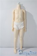 SD13男の子/ボディ U-25-07-15-210-TN-ZU
