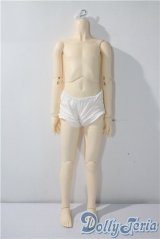 SD13男の子/ボディ U-25-07-15-210-TN-ZU