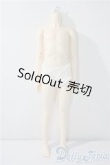 SD13男の子/ボディ U-25-07-15-210-TN-ZU