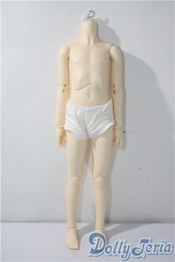 画像1: SD13男の子/ボディ U-25-07-15-210-TN-ZU