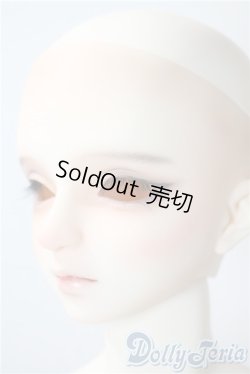 画像3: SDGrBoy/フルチョイス:F-58 U-25-07-15-216-TN-ZU