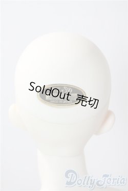 画像4: SDGrBoy/フルチョイス:F-58 U-25-07-15-216-TN-ZU