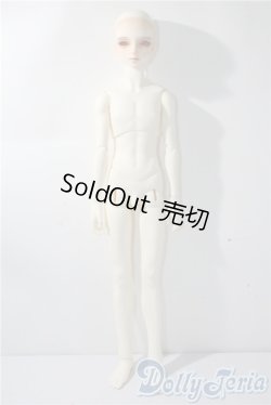 画像5: SDGrBoy/フルチョイス:F-58 U-25-07-15-216-TN-ZU