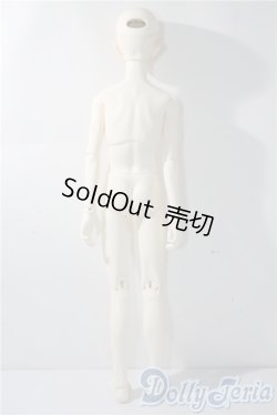 画像6: SDGrBoy/フルチョイス:F-58 U-25-07-15-216-TN-ZU