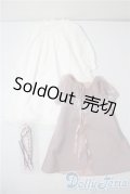 SD/OF:お迎えドレス U-25-07-15-030-TN-ZU