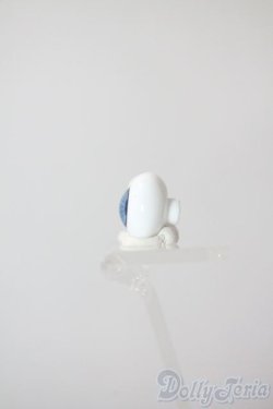 画像2: 16mm/グラスアイ：yukira glass U-25-07-15-080-TN-ZU
