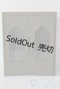 SD/ディスプレイ用品：家具セット U-25-07-15-195-TN-ZU
