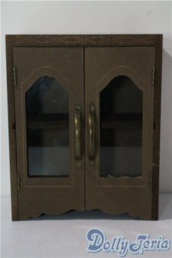 画像1: SD/ディスプレイ用品：家具セット U-25-07-15-195-TN-ZU