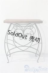 SD/ディスプレイ用品：家具セット U-25-07-15-203-TN-ZU