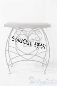 SD/ディスプレイ用品：家具セット U-25-07-15-203-TN-ZU