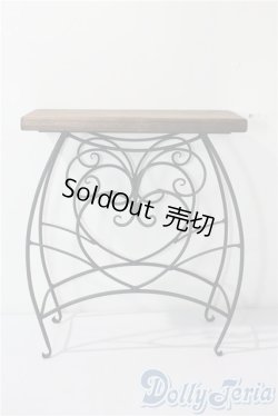 画像1: SD/ディスプレイ用品：家具セット U-25-07-15-203-TN-ZU