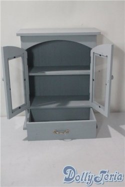 画像2: SD/ディスプレイ用品：家具セット U-25-07-15-198-TN-ZU