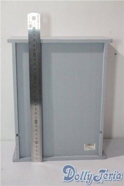 画像3: SD/ディスプレイ用品：家具セット U-25-07-15-198-TN-ZU