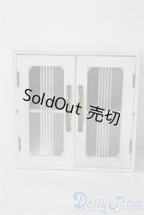 SD/ディスプレイ用品：家具セット U-25-07-15-196-TN-ZU