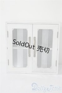 SD/ディスプレイ用品：家具セット U-25-07-15-196-TN-ZU