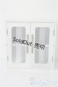 画像1: SD/ディスプレイ用品：家具セット U-25-07-15-196-TN-ZU