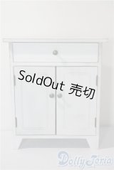 SD/ディスプレイ用品：家具セット U-25-07-15-197-TN-ZU