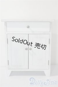 SD/ディスプレイ用品：家具セット U-25-07-15-197-TN-ZU