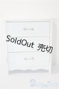 SD/ディスプレイ用品：家具セット U-25-07-15-199-TN-ZU