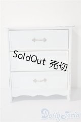 SD/ディスプレイ用品：家具セット U-25-07-15-199-TN-ZU