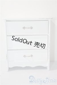 SD/ディスプレイ用品：家具セット U-25-07-15-199-TN-ZU