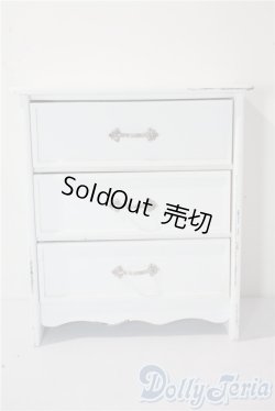 画像1: SD/ディスプレイ用品：家具セット U-25-07-15-199-TN-ZU