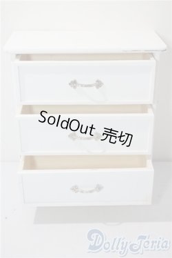 画像2: SD/ディスプレイ用品：家具セット U-25-07-15-199-TN-ZU