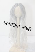 8-9inch/ウィッグ U-25-07-15-061-TN-ZU