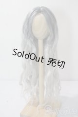 8-9inch/ウィッグ U-25-07-15-061-TN-ZU