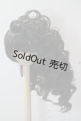 8-9inch/ウィッグ U-25-07-15-060-TN-ZU