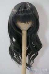 8-9inch/ウィッグ：Ronshuka Couture様製 U-25-07-15-058-TN-ZU