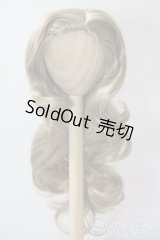 8-9inch/ウィッグ U-25-07-15-066-TN-ZU