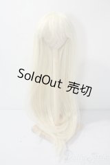 8-9inch/ウィッグ U-25-07-15-075-TN-ZU