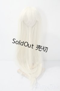 8-9inch/ウィッグ U-25-07-15-075-TN-ZU