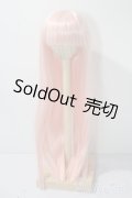 8-9inch/ウィッグ U-25-07-15-087-TN-ZU
