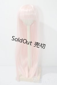 8-9inch/ウィッグ U-25-07-15-087-TN-ZU