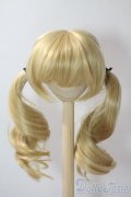 8-9inch/ウィッグ U-25-07-15-086-TN-ZU