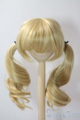 8-9inch/ウィッグ U-25-07-15-086-TN-ZU